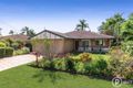 Property photo of 7 Gregory Street Capalaba QLD 4157