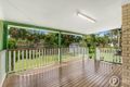 Property photo of 7 Gregory Street Capalaba QLD 4157