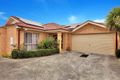 Property photo of 21A Rebecca Street Doveton VIC 3177