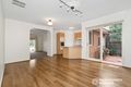 Property photo of 4 Marion Street Bentleigh VIC 3204