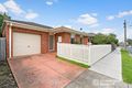 Property photo of 4 Marion Street Bentleigh VIC 3204