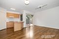 Property photo of 4 Marion Street Bentleigh VIC 3204