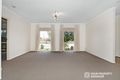 Property photo of 4 Marion Street Bentleigh VIC 3204