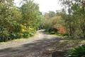 Property photo of 638-640 Ringwood-Warrandyte Road Park Orchards VIC 3114