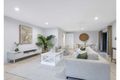 Property photo of 2/46 Drane Street Clayfield QLD 4011