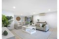 Property photo of 2/46 Drane Street Clayfield QLD 4011