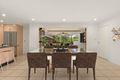 Property photo of 22 Yarabah Crescent Shailer Park QLD 4128
