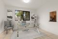 Property photo of 22 Yarabah Crescent Shailer Park QLD 4128