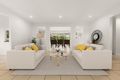 Property photo of 22 Yarabah Crescent Shailer Park QLD 4128