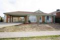 Property photo of 6 Boberrit Wynd Sydenham VIC 3037