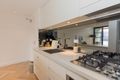 Property photo of 2308/8 Eve Street Erskineville NSW 2043