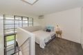 Property photo of 2308/8 Eve Street Erskineville NSW 2043