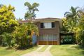 Property photo of 20 Bowline Street Jamboree Heights QLD 4074