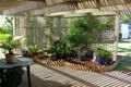 Property photo of 10 Ganaway Crescent Kialla VIC 3631