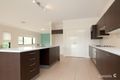 Property photo of 85 Nothling Street Moffat Beach QLD 4551
