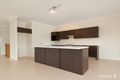 Property photo of 85 Nothling Street Moffat Beach QLD 4551