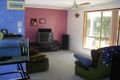 Property photo of 139 Glenbar Road The Palms QLD 4570