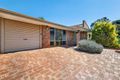 Property photo of 6 Le Souef Drive Kardinya WA 6163