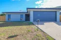 Property photo of 2 Oliver Close Gordonvale QLD 4865