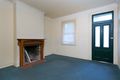 Property photo of 77 Rose Street Chippendale NSW 2008