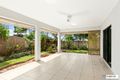 Property photo of 10 Bambusa Terrace Mount Sheridan QLD 4868