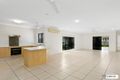Property photo of 10 Bambusa Terrace Mount Sheridan QLD 4868