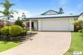 Property photo of 10 Bambusa Terrace Mount Sheridan QLD 4868