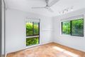 Property photo of 1 Sorrento Street Woree QLD 4868