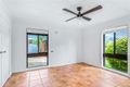 Property photo of 1 Sorrento Street Woree QLD 4868