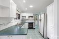 Property photo of 7 Gregory Street Capalaba QLD 4157