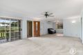 Property photo of 7 Gregory Street Capalaba QLD 4157