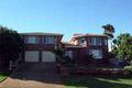 Property photo of 23 Beechtree Circuit Port Macquarie NSW 2444