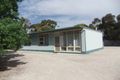 Property photo of 2/26 Poplar Avenue Keith SA 5267