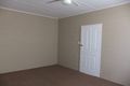 Property photo of 2/26 Poplar Avenue Keith SA 5267