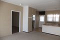 Property photo of 2/26 Poplar Avenue Keith SA 5267