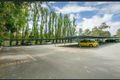 Property photo of 12B/55 Herdsman Parade Wembley WA 6014