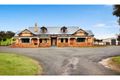 Property photo of 16 Licola Street Yarrambat VIC 3091