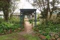 Property photo of 79 Fords Road Forest TAS 7330