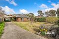 Property photo of 99 Charter Road West Sunbury VIC 3429