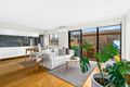 Property photo of 4/16 Ocean Street Thirroul NSW 2515