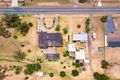 Property photo of 800 Fifteenth Avenue Rossmore NSW 2557