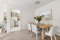 Property photo of 5/24 Tintern Avenue Toorak VIC 3142