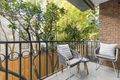 Property photo of 5/24 Tintern Avenue Toorak VIC 3142