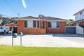 Property photo of 12 Cayley Place Cabramatta West NSW 2166