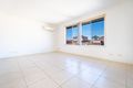 Property photo of 12 Cayley Place Cabramatta West NSW 2166