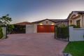 Property photo of 19 Andorra Place Varsity Lakes QLD 4227