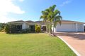 Property photo of 14 Eagle Beach Parade Dundowran Beach QLD 4655