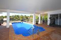 Property photo of 14 Eagle Beach Parade Dundowran Beach QLD 4655