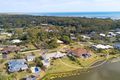 Property photo of 14 Eagle Beach Parade Dundowran Beach QLD 4655