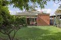 Property photo of 38 Robert Avenue Broadview SA 5083